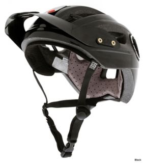 see colours sizes urge all mountain helmet 2013 174 94 1 see all