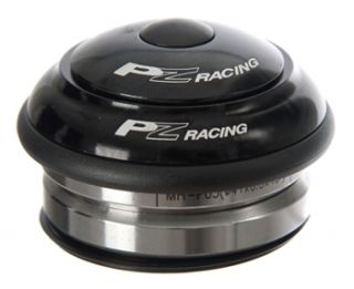 see colours sizes pz racing cr5 3 internal headset 32 05 rrp $