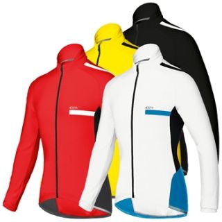 see colours sizes campagnolo zamak long sleeve jersey 56 41 rrp
