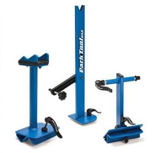 see colours sizes park tool repair truing stand dpb7 now $ 167 65 rrp