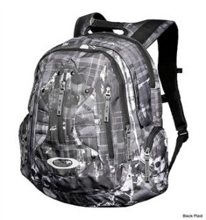 Oakley Flak Pack 2.0 Backpack
