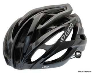 Giro Atmos Helmet 2012