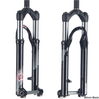 see colours sizes manitou circus comp forks 2013 now $ 328 03 rrp $