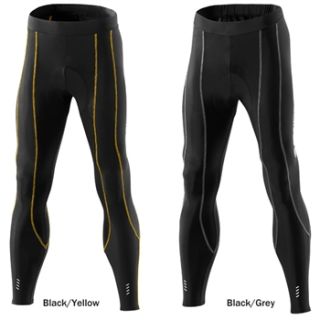 skins compression pro tights now $ 76 98 click for price rrp $ 213 84