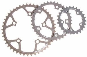 bolt atb chainrings hardcoat from $ 94 76 reviews