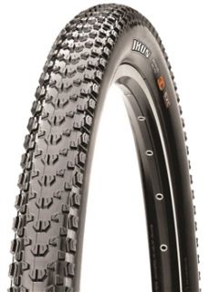 Maxxis Ikon Tyre   3C Compound