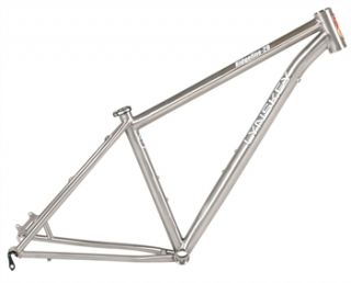 see colours sizes lynskey ridgeline 29vf ti frame ind mill 2013 now $