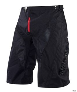 troy lee designs sprint shorts 2012 80 17 click for price rrp $