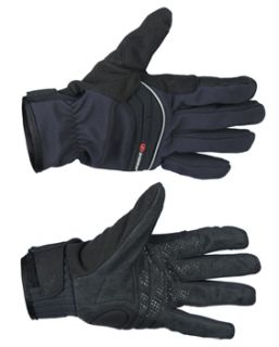 Ziener Date Winter Glove