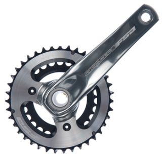 see colours sizes fsa afterburner bb30 chainset 386 10spd 94 76