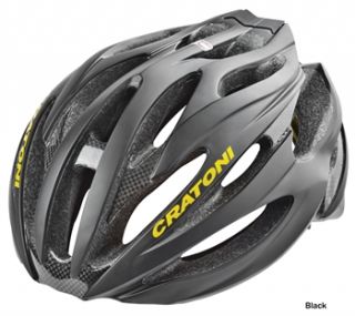see colours sizes cratoni c shot helmet 2013 227 43 see all