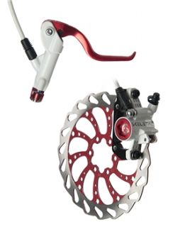  brakeset red 174 94 click for price rrp $ 259 18 save 33 %