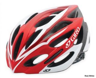 see colours sizes giro monza helmet 2010 102 04 rrp $ 113 38