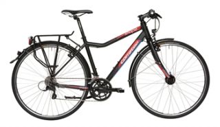 see colours sizes corratec shape urban two gent 2013 now $ 1275 74 rrp
