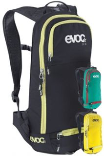 Evoc CC Backpack 6L