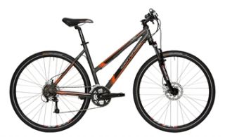 see colours sizes corratec x vert cross country lady 2013 now $ 947 69