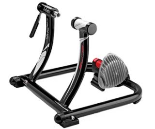 sizes tacx galexia roller trainer 326 58 rrp $ 453 58 save 28 %