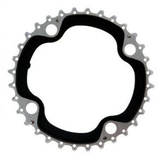 Full Range of Shimano Components from Chain Reaction Cycles