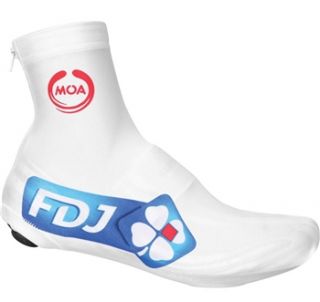  dm shoecover ss13 59 77 rrp $ 72 90 save 18 % see all castelli