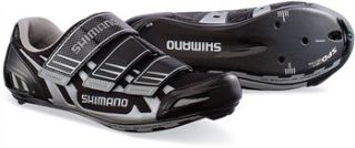 Shimano R151 Carbon SPD Road Shoes  Achetez en ligne