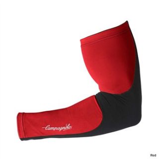 Arm Warmers  Buy Now at 