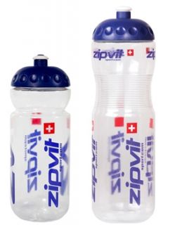 Zipvit Sport Elite Water Bottle