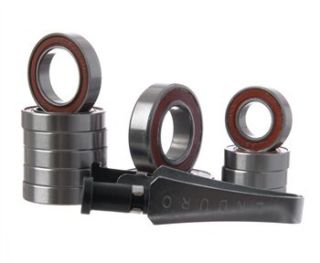 Enduro Bearings Specialized (05   06) 150mm Bearing Kit