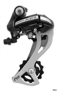  united states of america on this item is $ 9 99 shimano acera m360 7