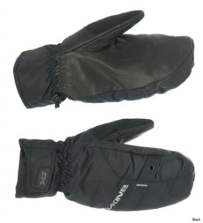 Dakine Filmore Snow Mitts 2010/2011