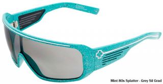 Spy Optic Tron Sunglasses