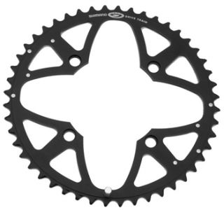 Shimano XT Chainring Outer M761