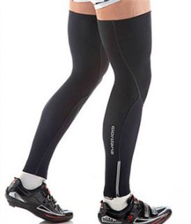 see colours sizes giordana ergonomic superoubaix leg warmers 65