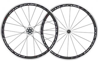 lite gavia wheelset carbon 2011 from $ 709 30 rrp $ 1700 98 save 58 %