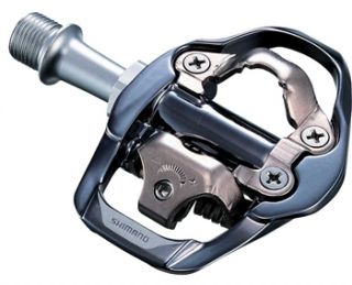 look keo 2 max road pedals 109 33 rrp $ 178 19 save 39 % see all