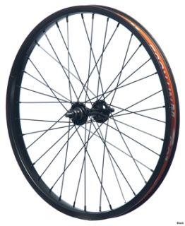  shot bmx front wheel 69 96 click for price rrp $ 129 59 save 46