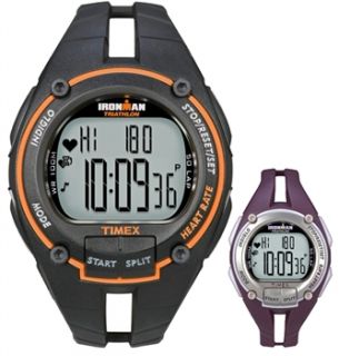 Timex Ironman Road Trainer HRM