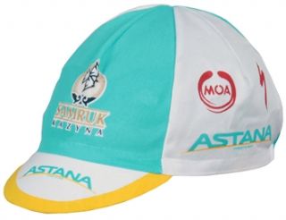  states of america on this item is $ 9 99 nalini astana cotton cap