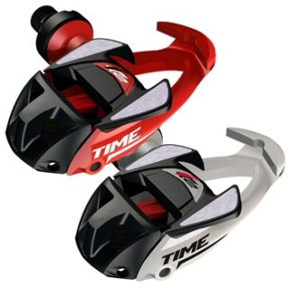 Time I CLIC 2 Racer Road Pedals