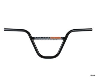see colours sizes odyssey aaron ross double space bar bmx bars now $