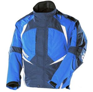 ride jacket 2006 thor ride jacket 2006 features include reflective