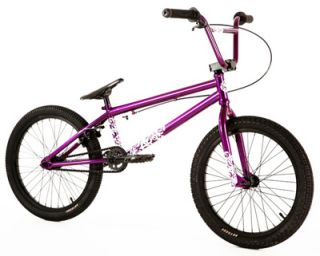 EXCLUSIVE to Chain Reaction Cycles   Stereo Bikes