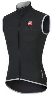 Castelli Fawesome Wind Vest SS13