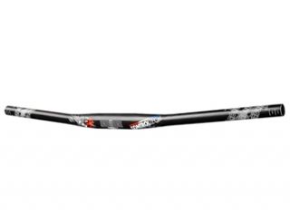see colours sizes controltech tnx flat bar 2012 209 93 rrp $ 259