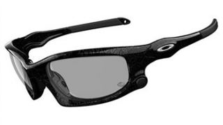 Oakley Split Jacket Sunglasses   Photochromic