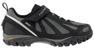 Northwave Expedition GTX Boots 2011