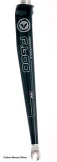 Vitus Clearance F600 Carbon Fork