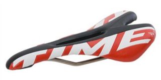 Time Ul Team Ti Pro Air Flow Special Edition