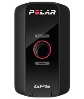 Polar G5 GPS Sensor Set
