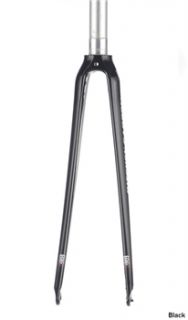 Ritchey Comp UD Carbon Road Fork