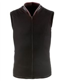 Dainese Rush Protective Gilet